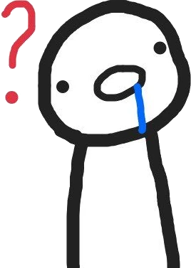 what emote