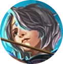 zamethyst emote