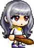 maplefemale emote