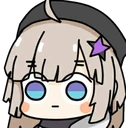 JudgeStare emote