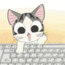 GetToWork emote