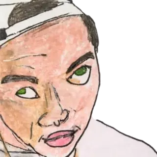 spicywot emote