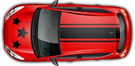 Velocite_Citroen emote