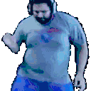 esfandPls animated emote