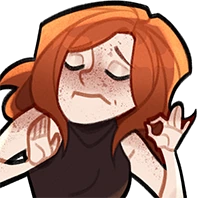 TessPerfect emote