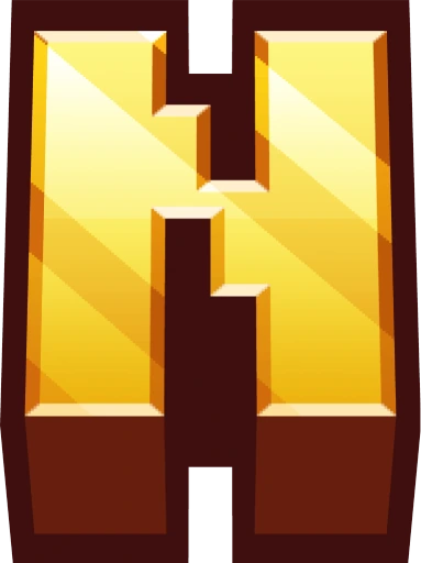 N emote