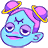 ChillBunz_YT emote
