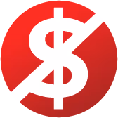 free emote
