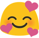 blobinlove emoji