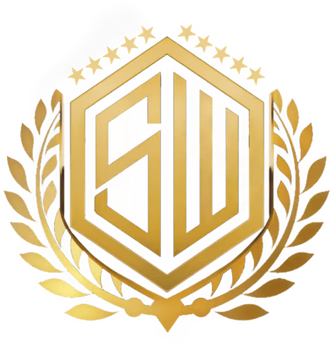 S_A_W emote