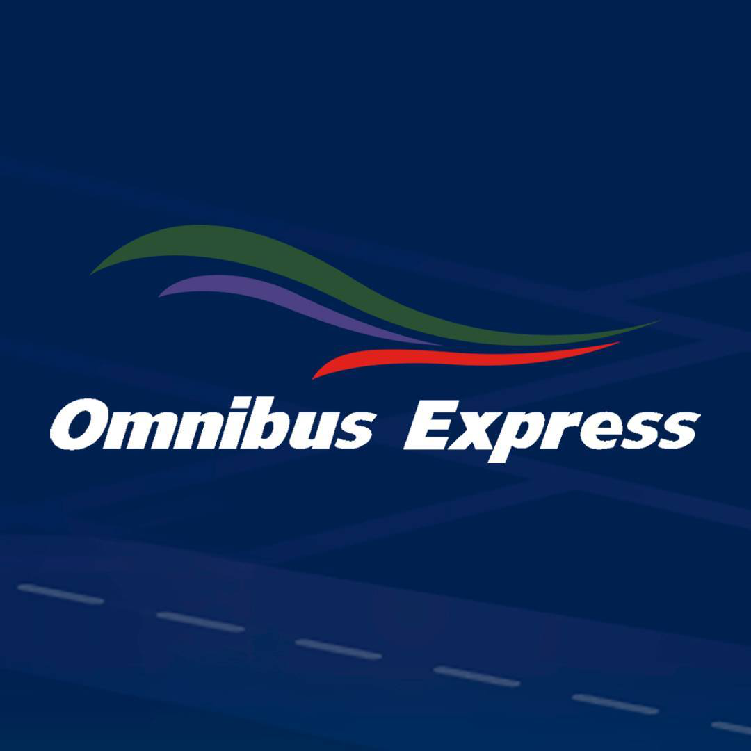 Omnibus_Express static emote