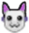 3 emote