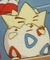 brockapi emote