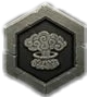 Cabum emote