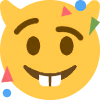 embsndjoji36 emote