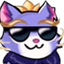 yuumiEZ emote