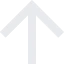 ArrowUp emote