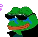 UVOROT emote