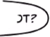TpointInterrogation emote