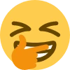 My_Happy_feelings emoji