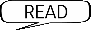 readthetitle emote