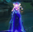 blehhhhhhhhhh emote