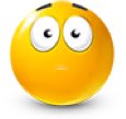 yjoobiok emote