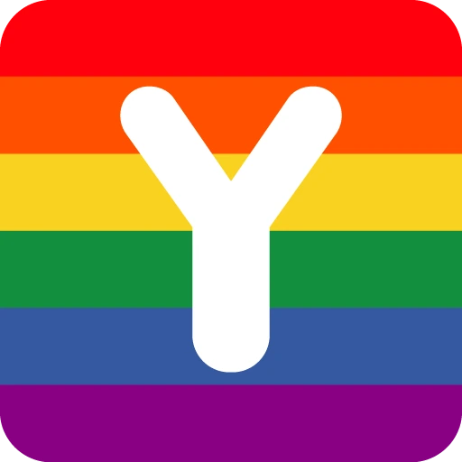 rainbow_indicator_y emoji