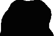 Peepo_Creepy emote