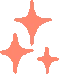 red_sparkle emote