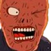 wink emote