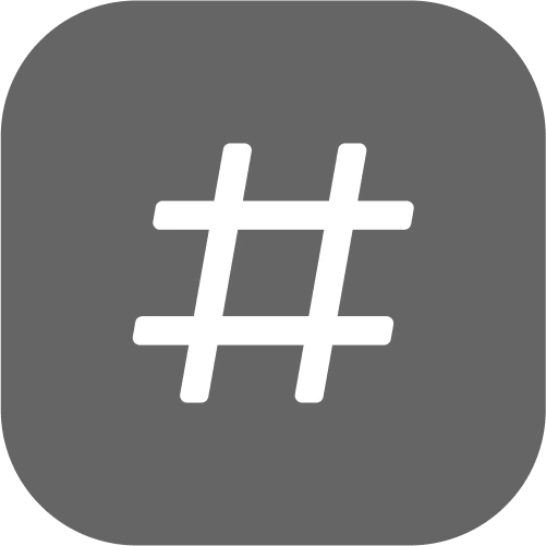 channel emote