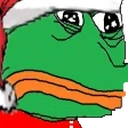 Sadeg emote