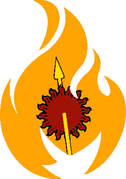 nymeros_martell emote