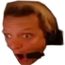Ohno emote