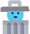 mee6trash emote