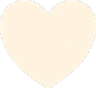 Orange_Heart_5 emoji