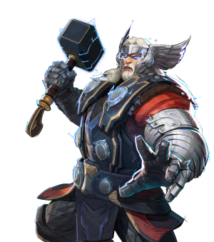 dunno emote