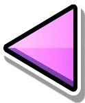 arrow emoji