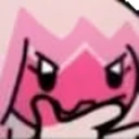 Thinkaton emote