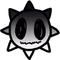 Corona_Cursed emote
