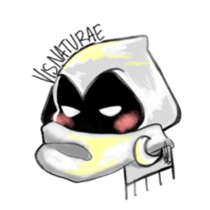 visnaturae avatar