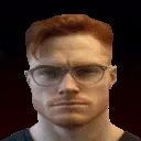 NAUW emote