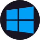 Square_Windows emote