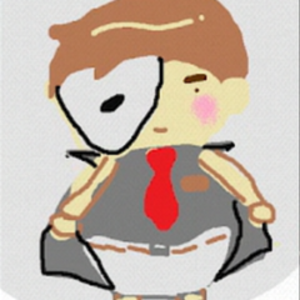 alexlima avatar