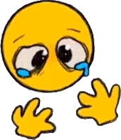 whoAmI emote