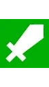 MODWALL emote