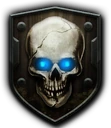 Zombie_Rank_4 emote
