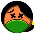 JadeDizzy emote