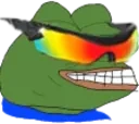 x0r6ztWICKED emoji